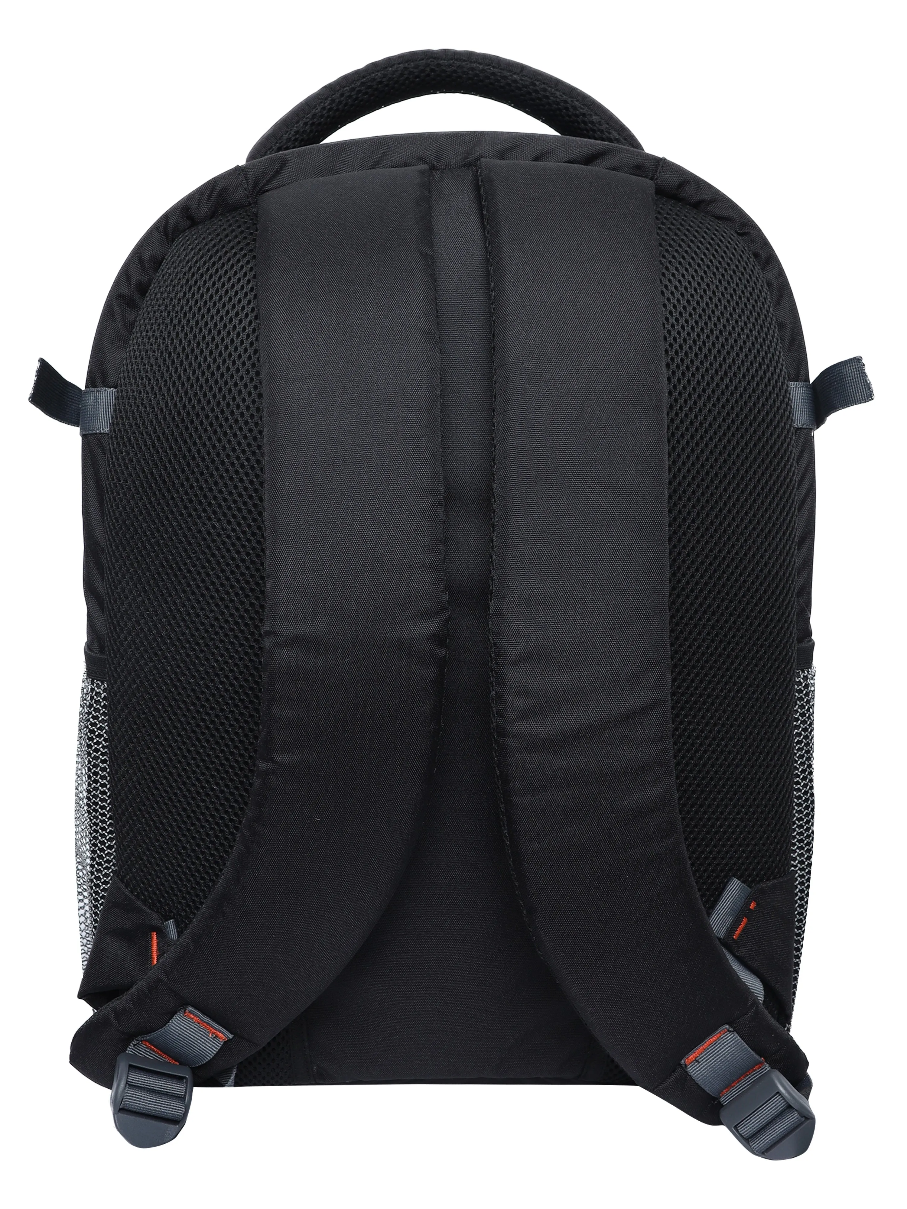 G9 SUPER TANK 1 | PINBALL | VIDEO CAMERA BAG | WATERPROOF WITH RAINCOVER