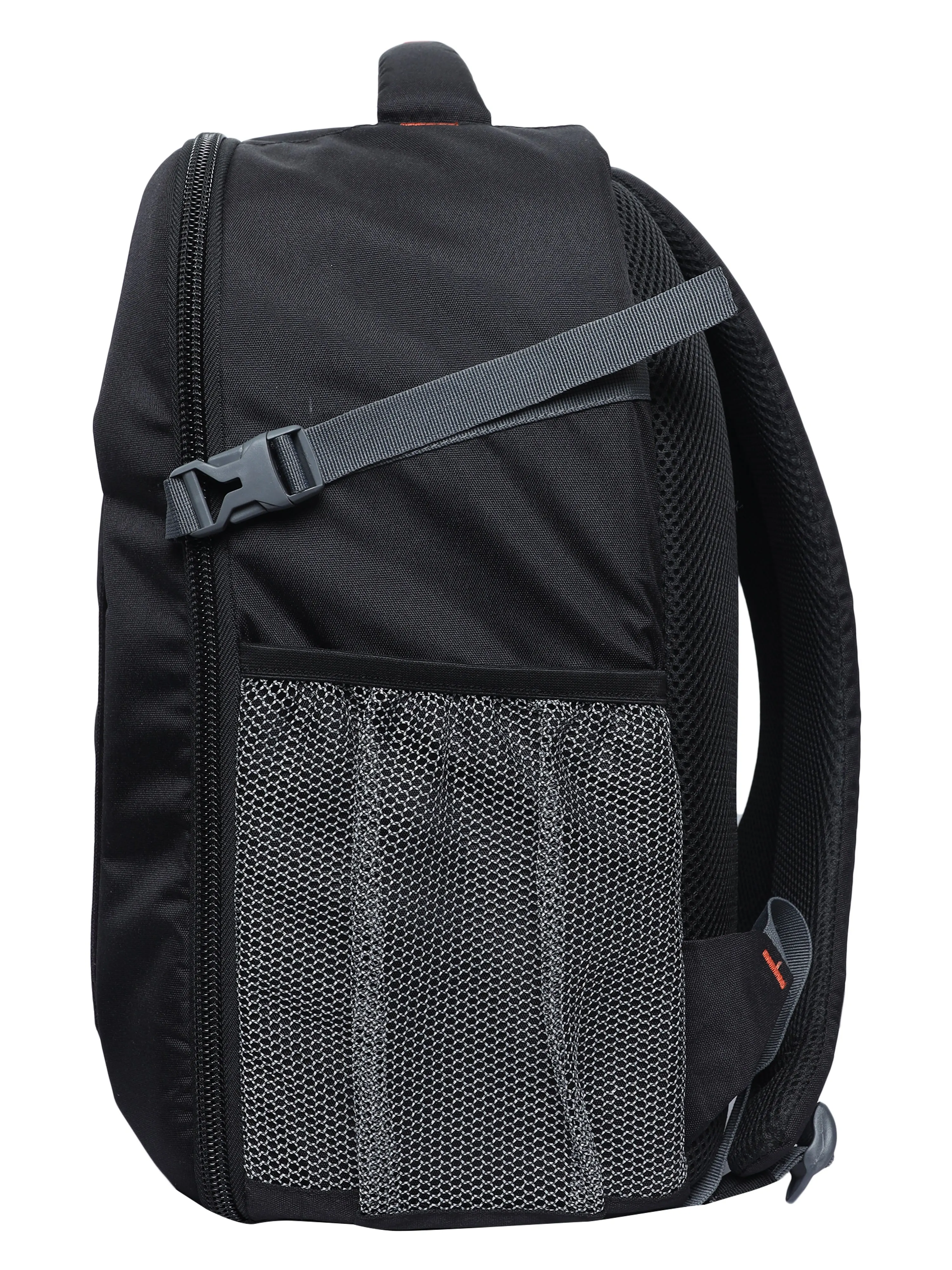 G9 SUPER TANK 1 | PINBALL | VIDEO CAMERA BAG | WATERPROOF WITH RAINCOVER