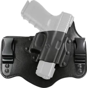 Galco KT472B King Tuck IWB Holster