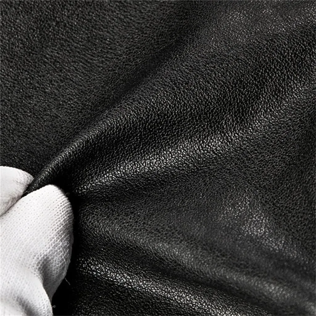 Genuine Leather Handbag Business Leisure Shoulder Bag Men's Bag Business Briefcase