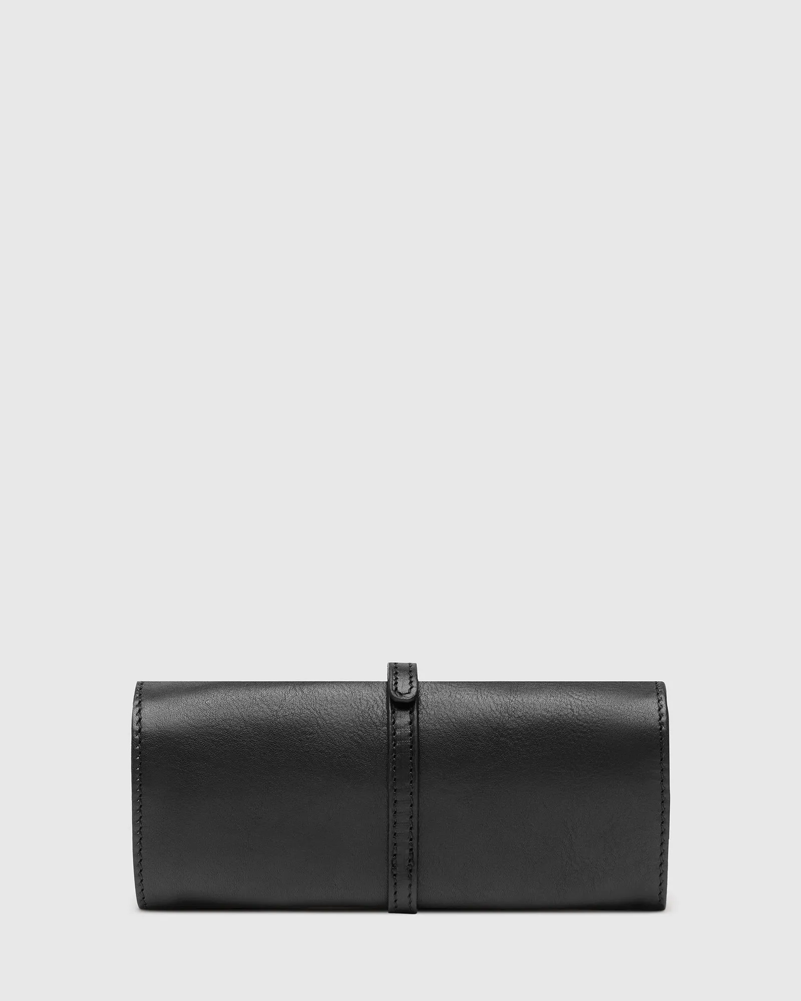 Gioia Black Jewellery Holder
