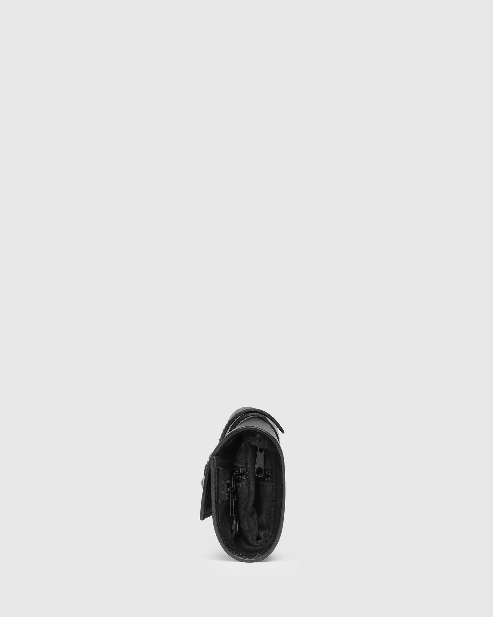 Gioia Black Jewellery Holder