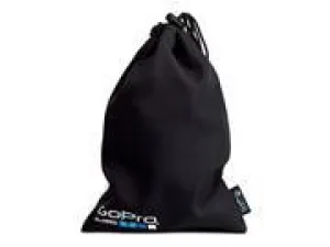 GoPro Carrying Case Camera Accessories