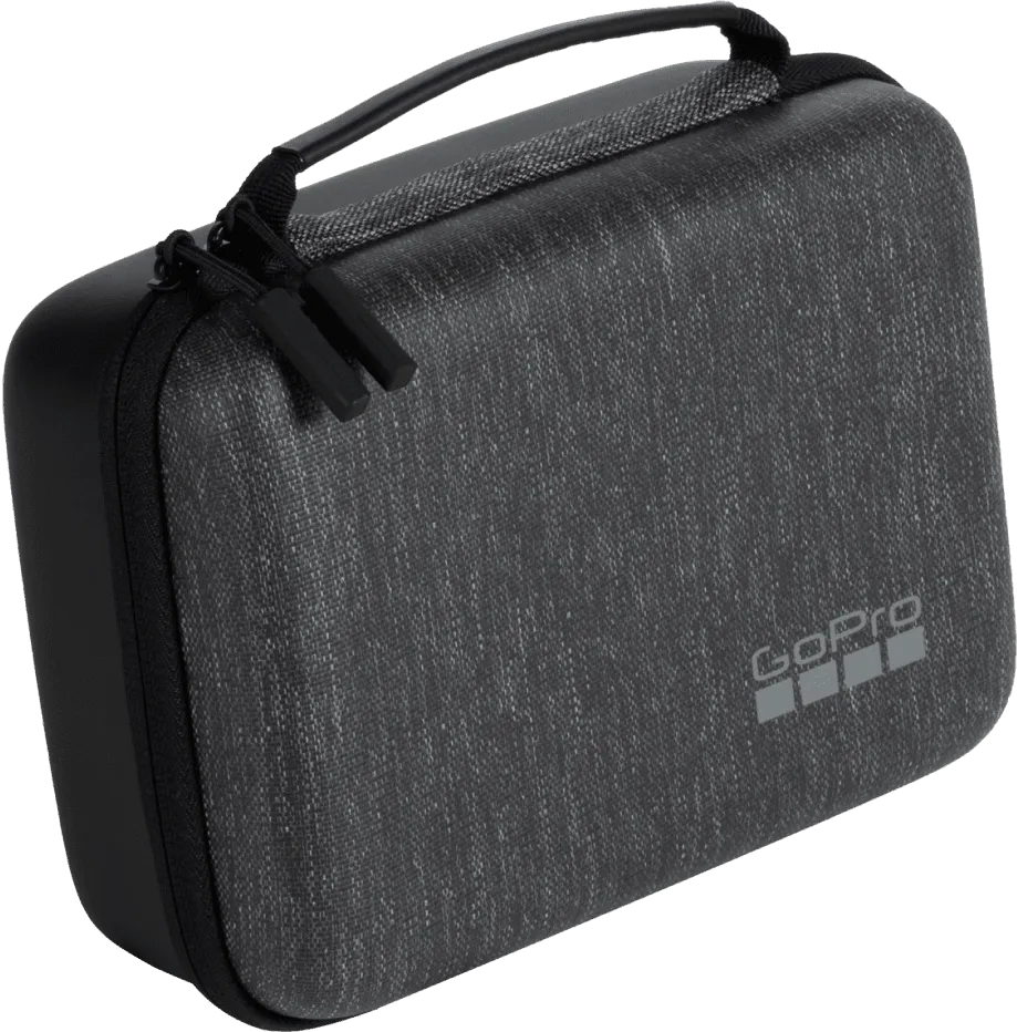 GoPro Casey 2 (Camera   Mounts   Accessories Case)