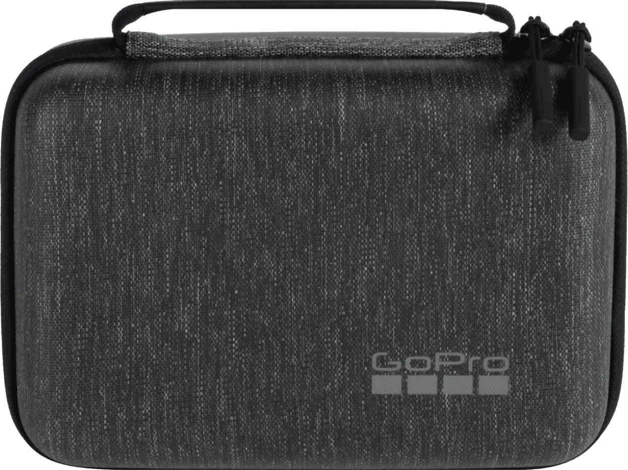 GoPro Casey 2 (Camera   Mounts   Accessories Case)