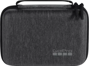 GoPro Casey 2 (Camera   Mounts   Accessories Case)