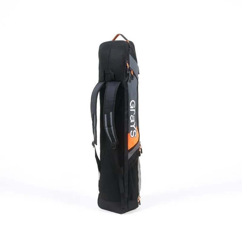 Grays Delta Gen3 Kitbag