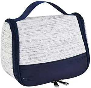 Handbags for women Wash Bag, Wash Waterproof Portable, Multi-purpose Travel Hanging Bath
