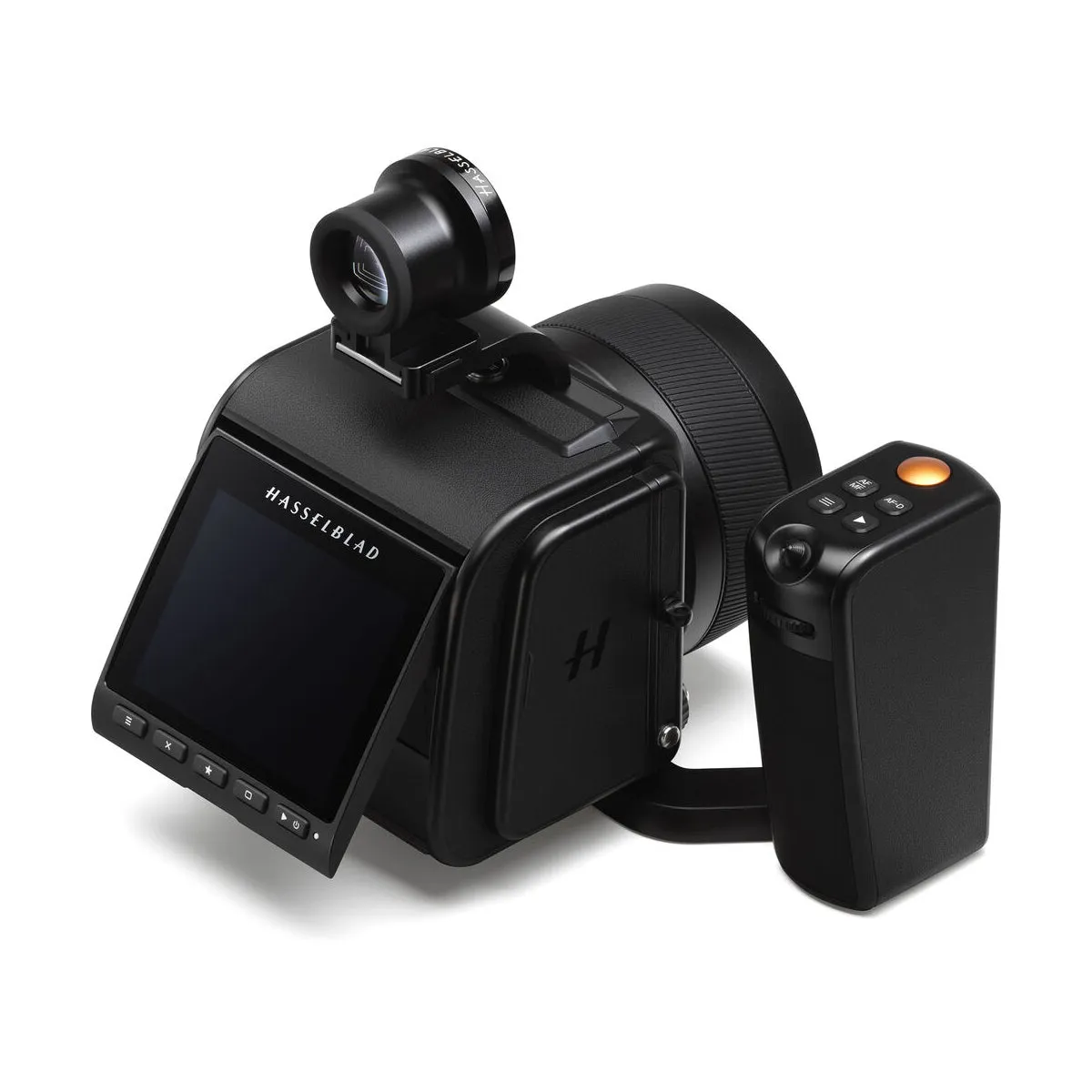 Hasselblad 907X Special Edition Control Grip