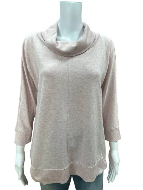 Haven Top Petite Large