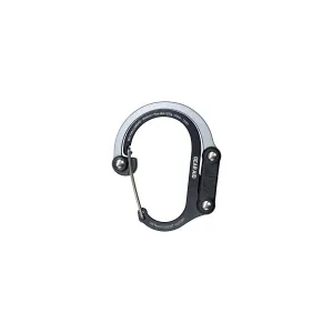 Heroclip Carabiner Medium