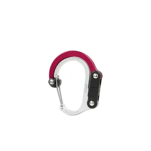 Heroclip Carabiner Mini (SA)