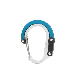 Heroclip Carabiner Small