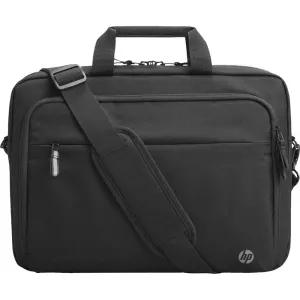 Hewlett Packard Renew Business 15.6-inch Laptop Bag - 3E5F8AA