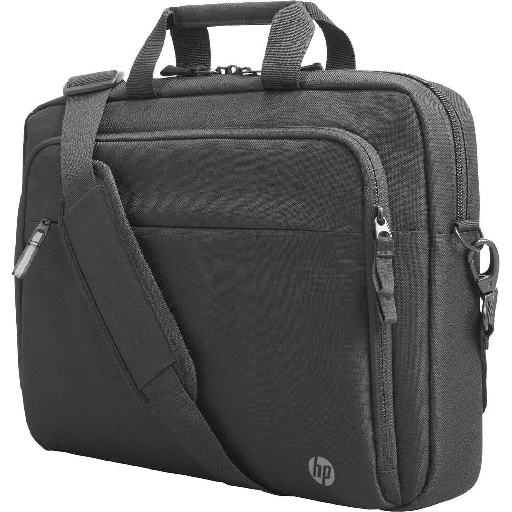 Hewlett Packard Renew Business 15.6-inch Laptop Bag - 3E5F8AA