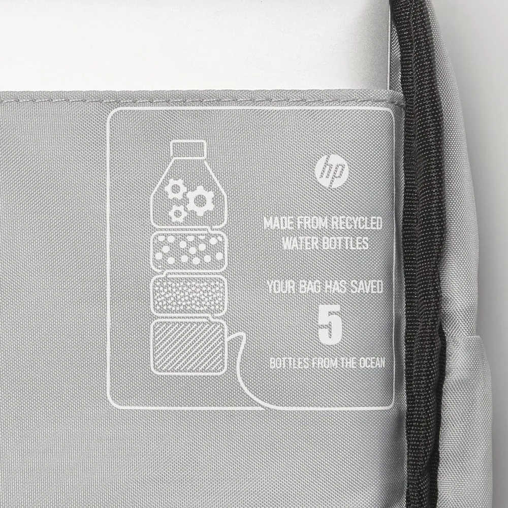 Hewlett Packard Renew Business 15.6-inch Laptop Bag - 3E5F8AA