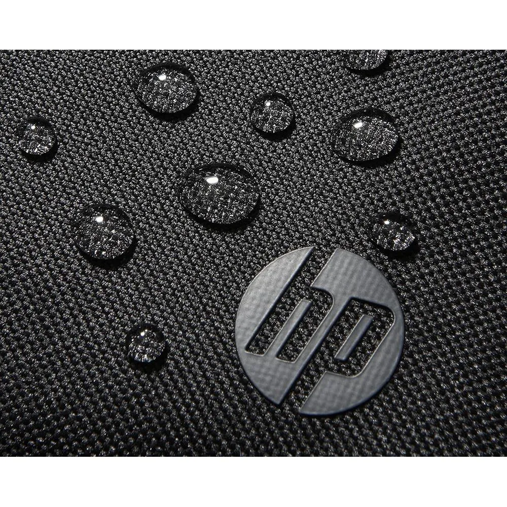 Hewlett Packard Renew Business 15.6-inch Laptop Bag - 3E5F8AA