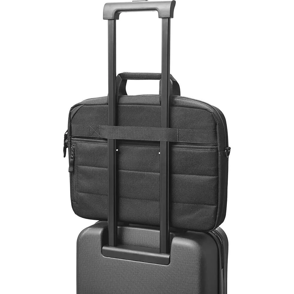 Hewlett Packard Renew Business 15.6-inch Laptop Bag - 3E5F8AA