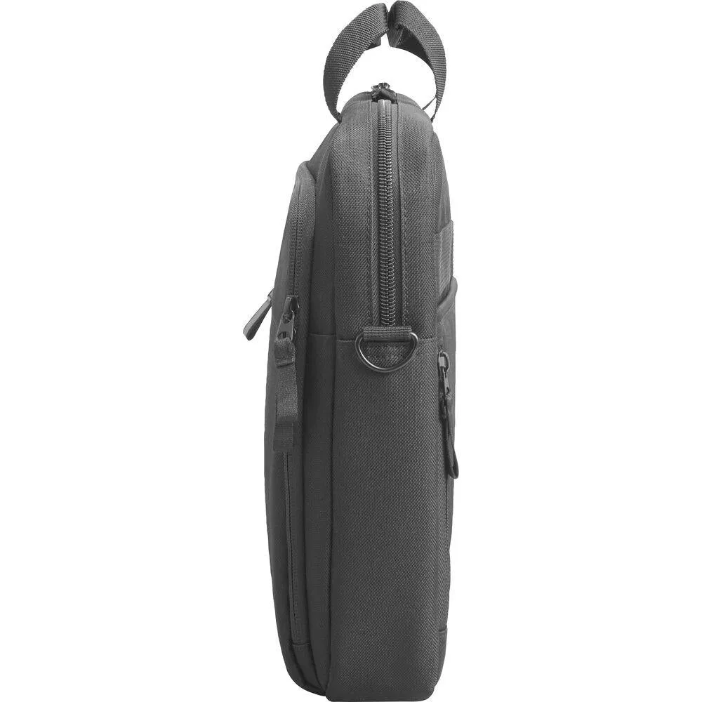 Hewlett Packard Renew Business 15.6-inch Laptop Bag - 3E5F8AA