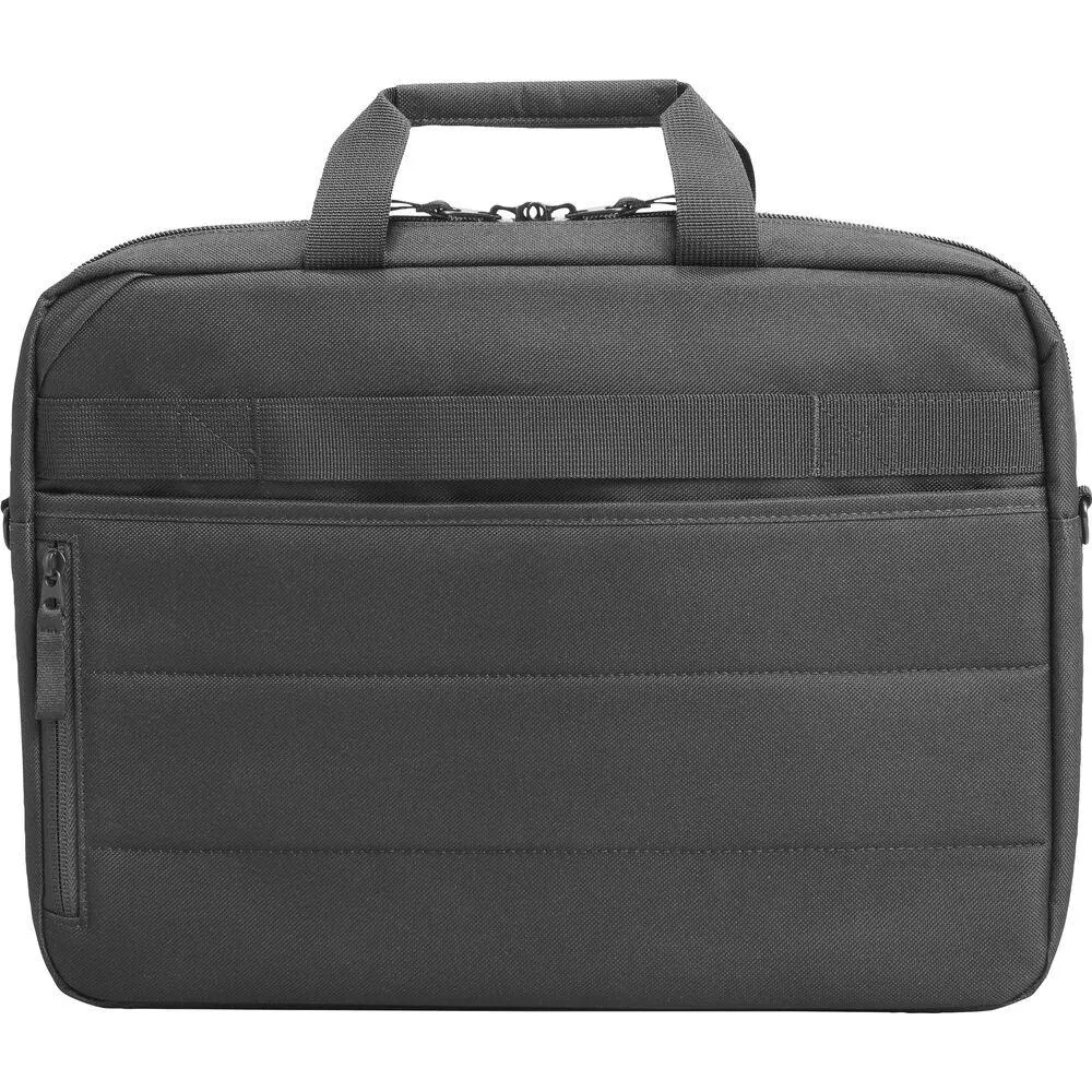Hewlett Packard Renew Business 15.6-inch Laptop Bag - 3E5F8AA