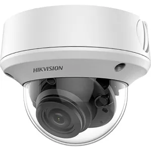Hikvision Turbo HD Camera DS-2CE5AD3T-AVPIT3ZF