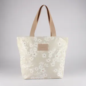 Hinahina Tote Bag