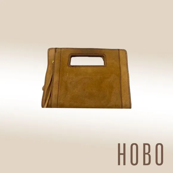 HOBO Ace Clutch