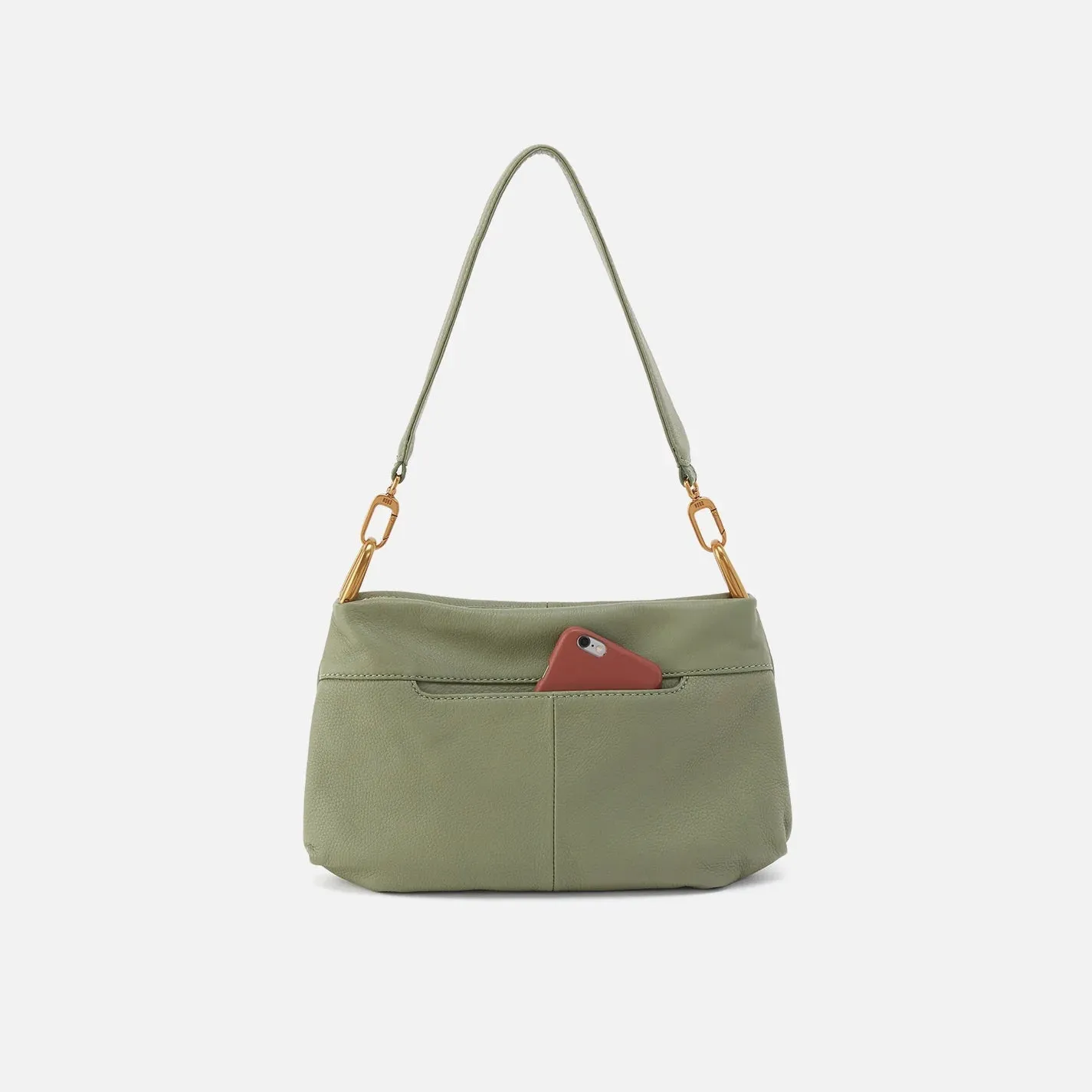 HOBO Advance Shoulder Bag