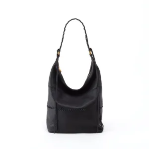 Hobo Black Winter sale Effective communication Entwine