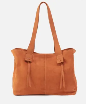 Hobo Bonita Tote