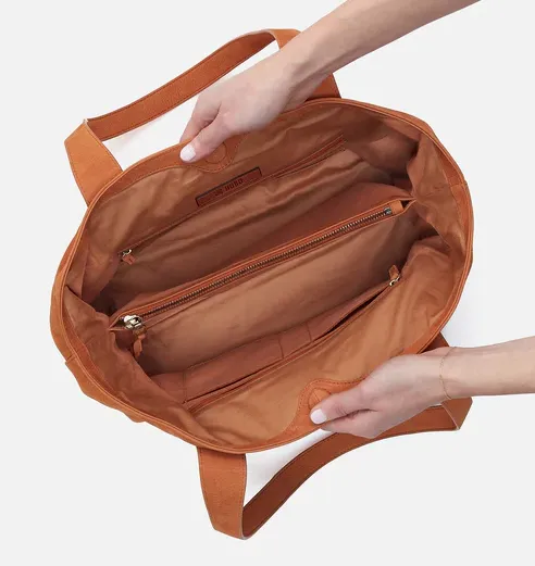 Hobo Bonita Tote