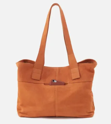 Hobo Bonita Tote