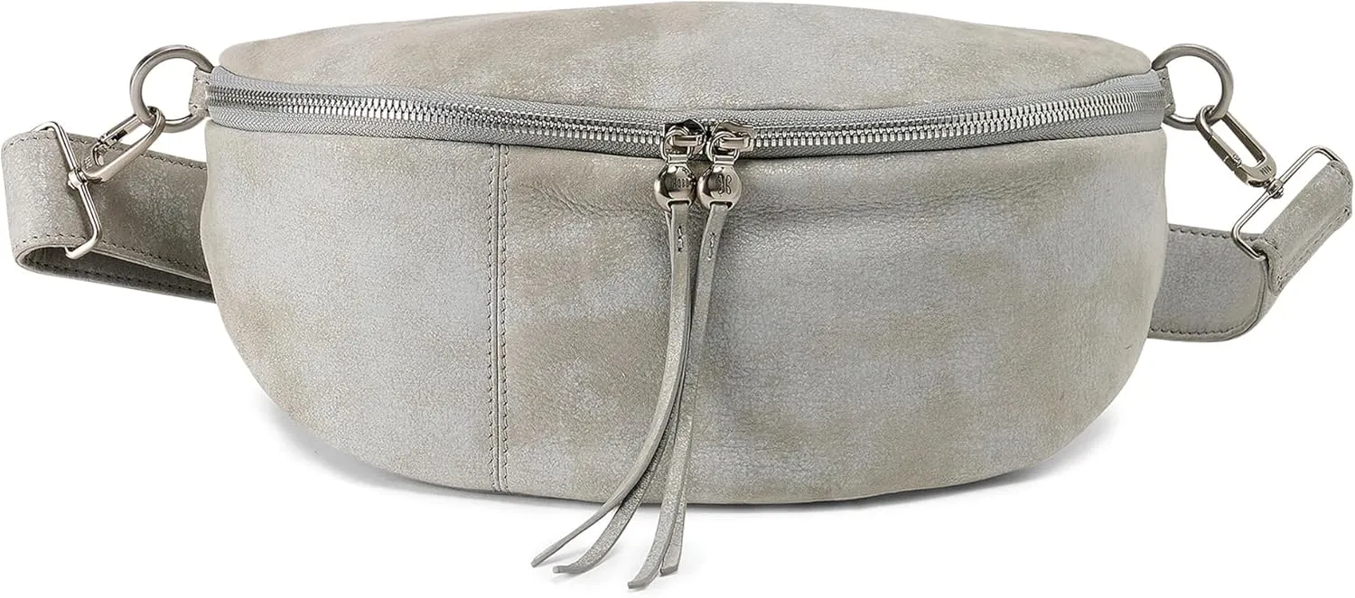 HOBO Women's Hunter Medium Belt Bag