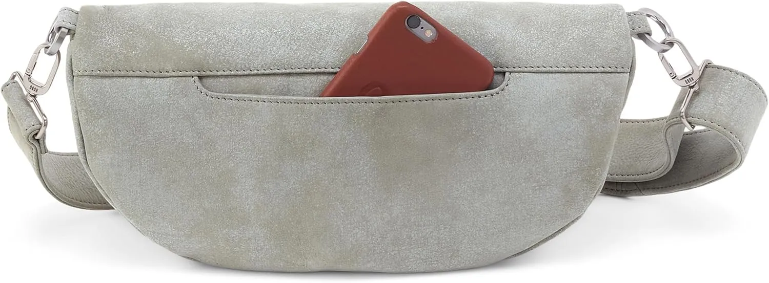 HOBO Women's Hunter Medium Belt Bag