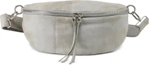 HOBO Women's Hunter Medium Belt Bag
