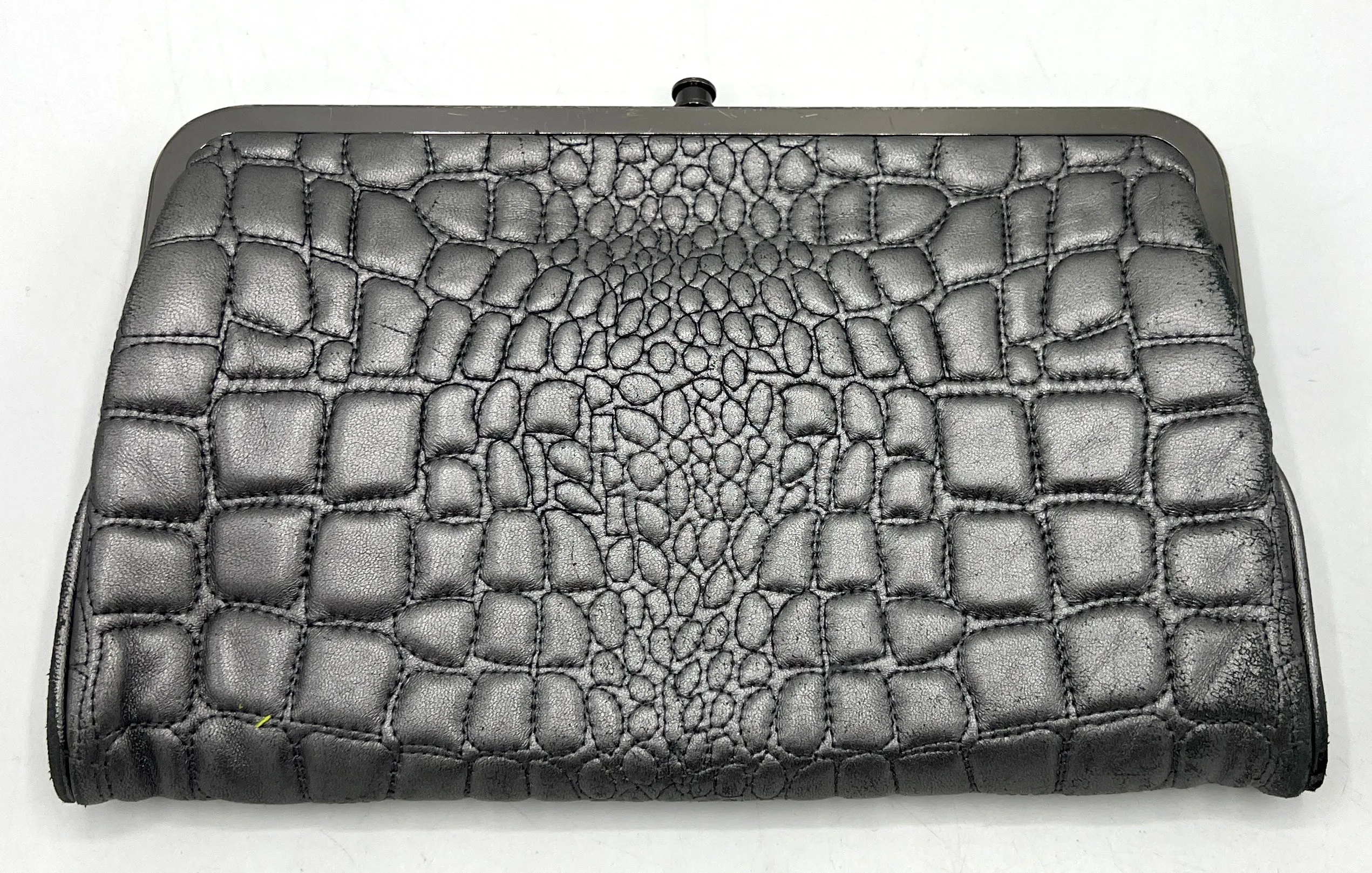 HOBO XL Clutch