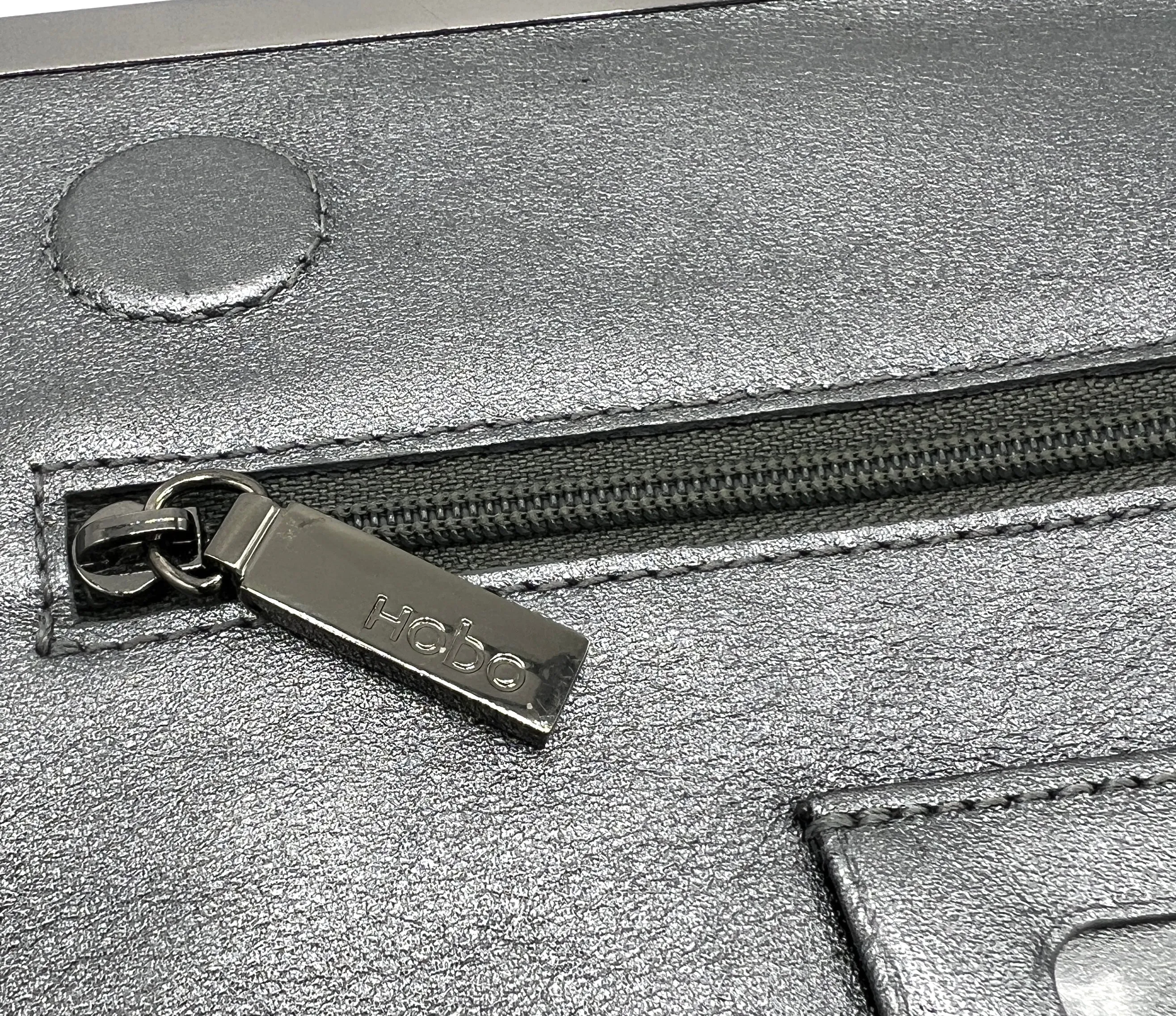 HOBO XL Clutch