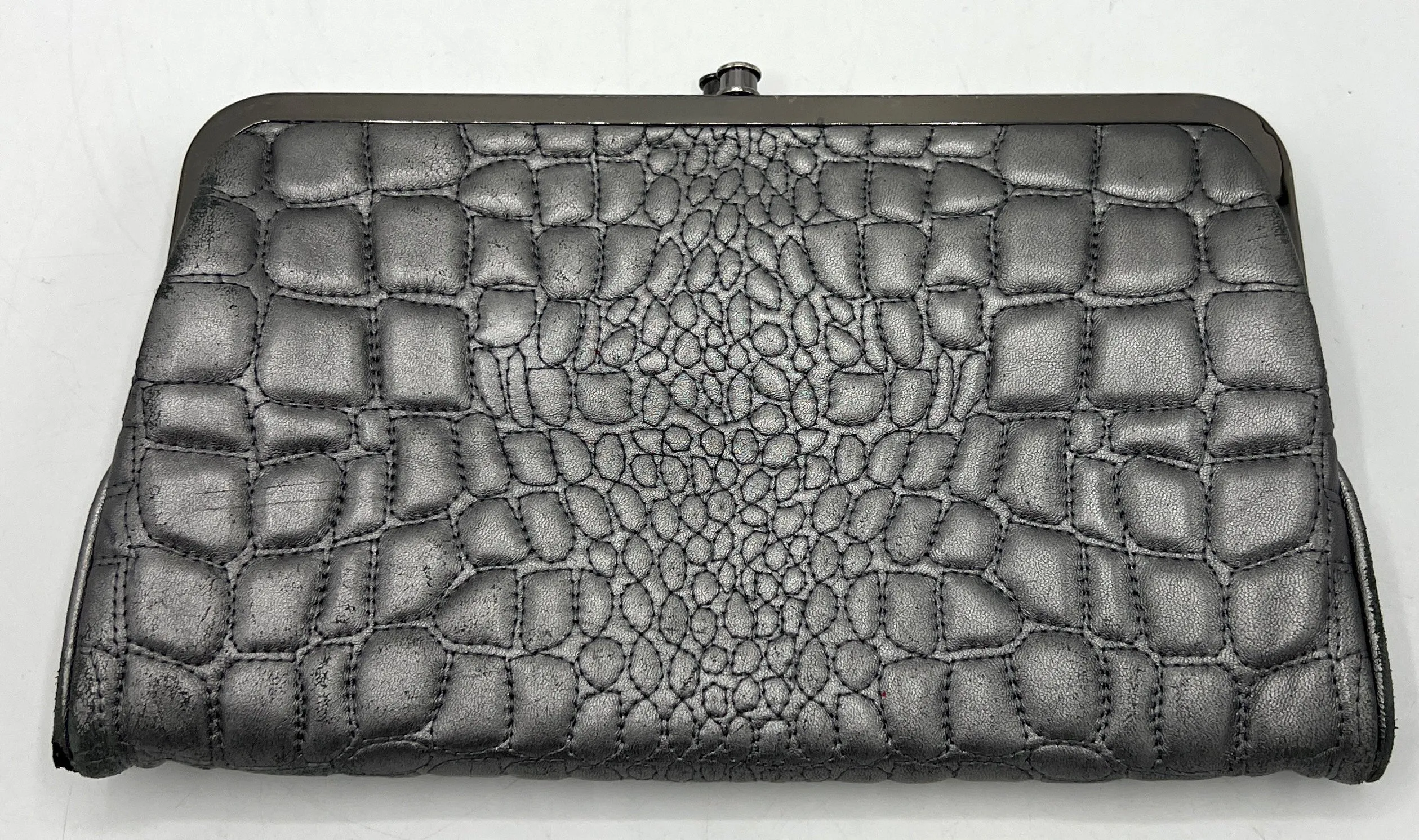 HOBO XL Clutch