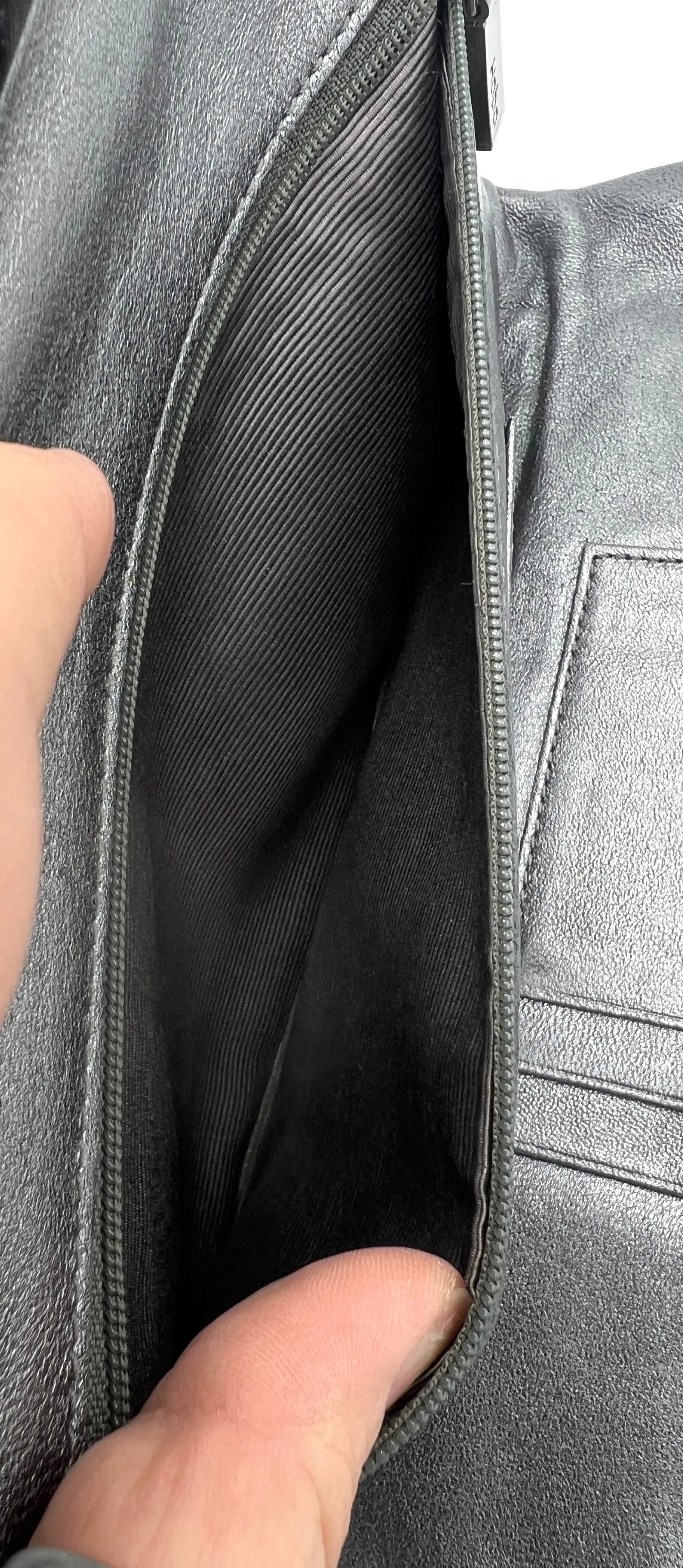 HOBO XL Clutch