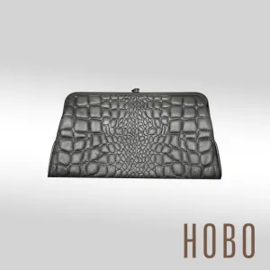 HOBO XL Clutch