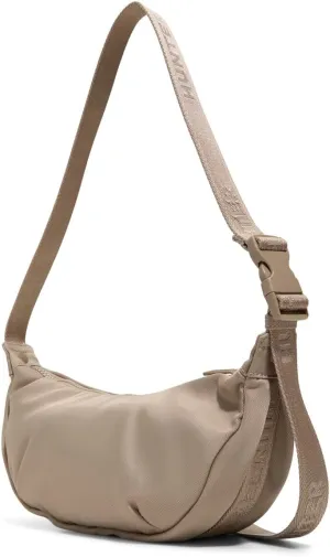 Hunter Essential Crossbody Bag