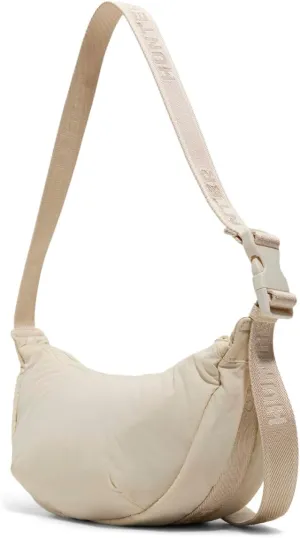 Hunter Essential Crossbody Bag