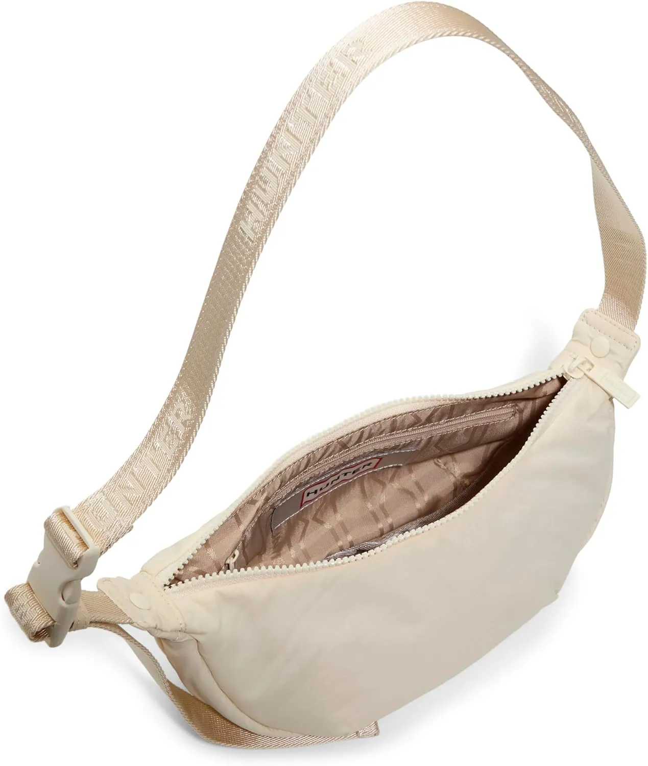 Hunter Essential Crossbody Bag