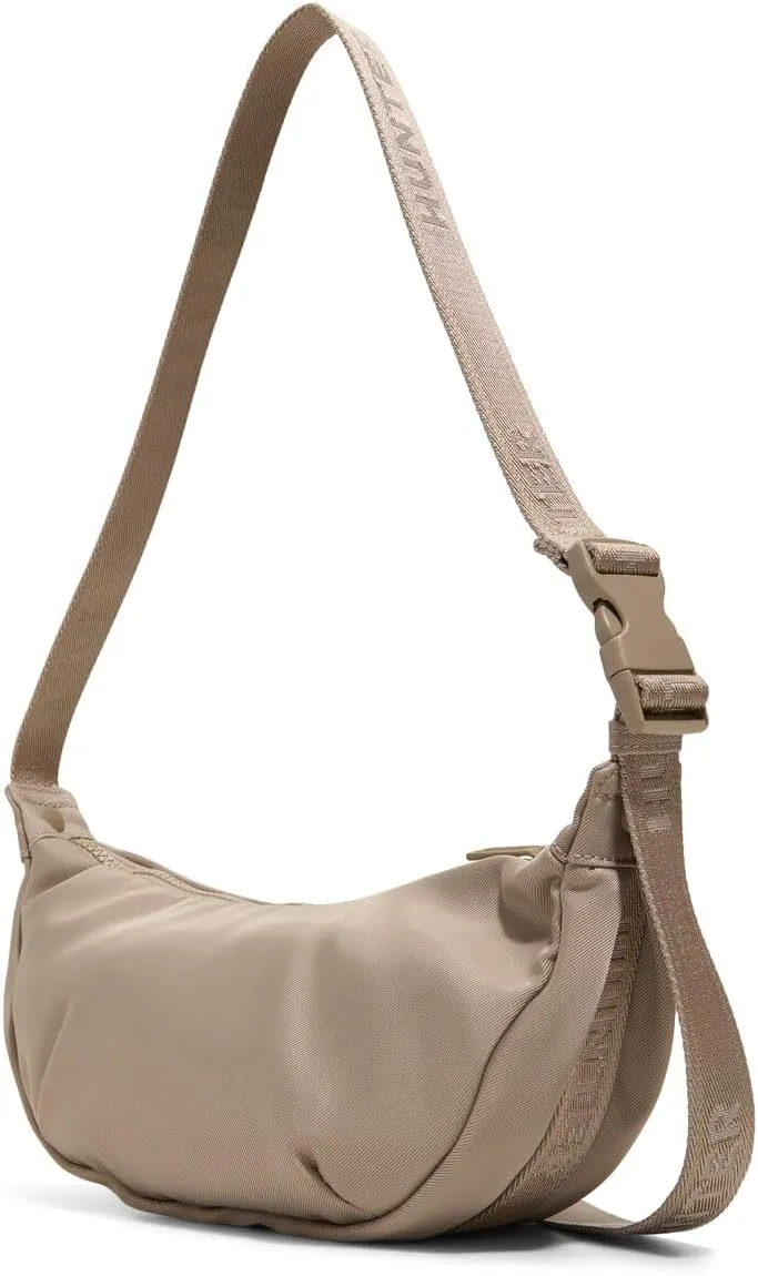 Hunter Essential Crossbody Bag