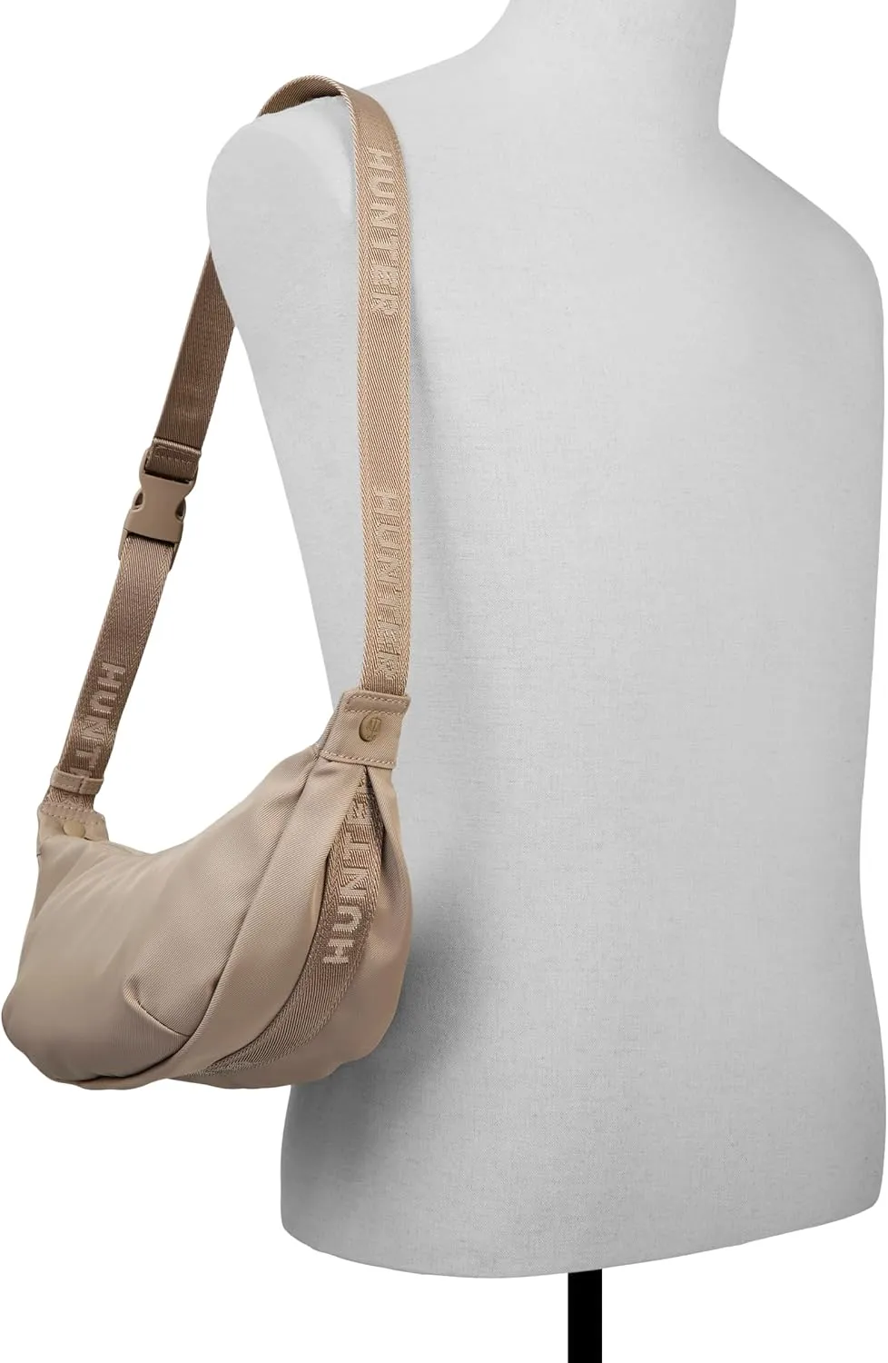 Hunter Essential Crossbody Bag