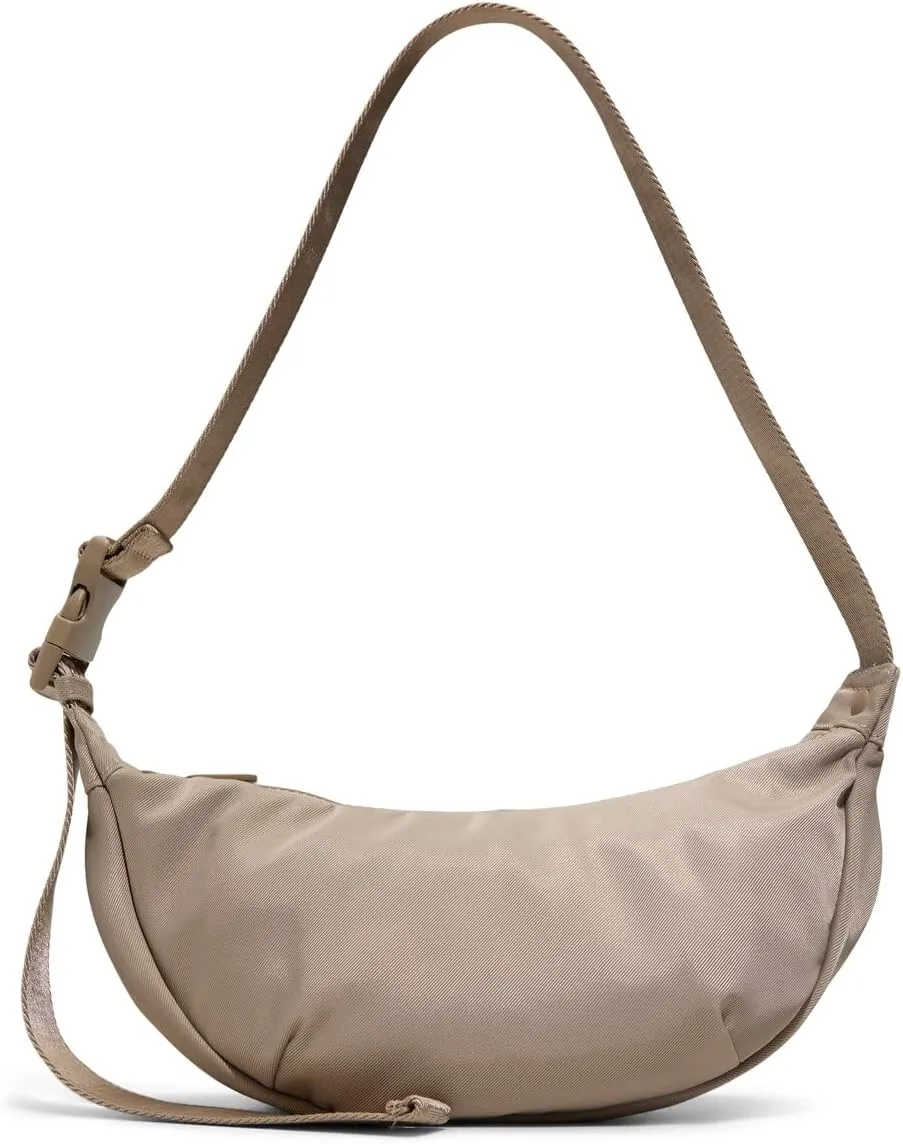 Hunter Essential Crossbody Bag