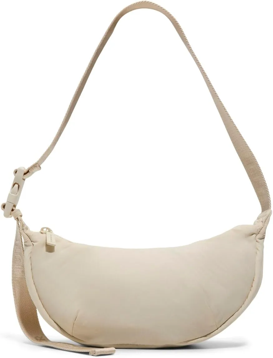 Hunter Essential Crossbody Bag