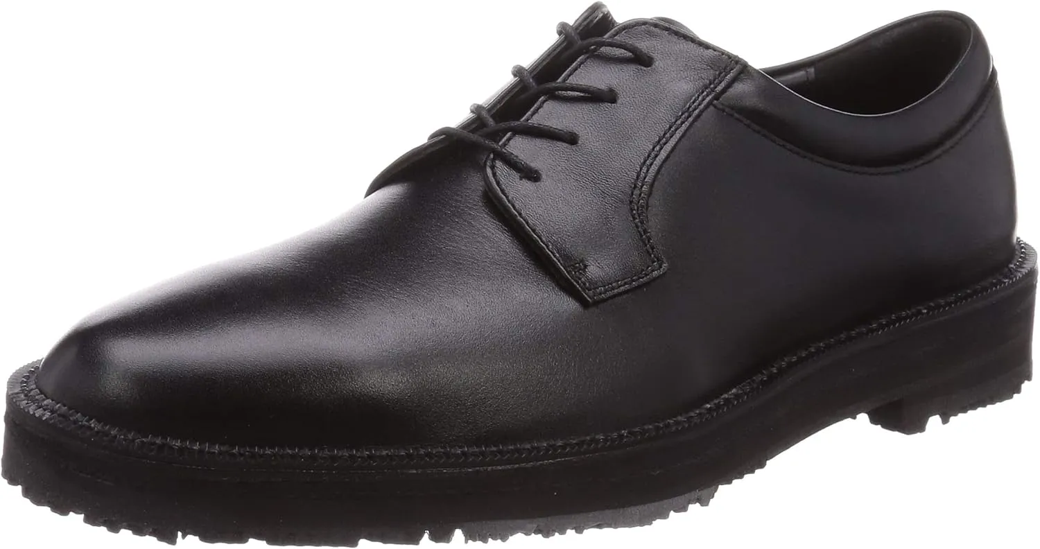 Hush Puppies(ハッシュパピー) Men's Walking Shoes