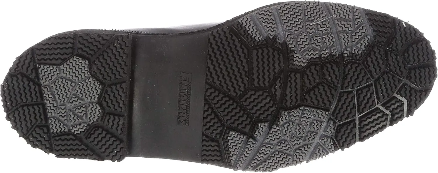 Hush Puppies(ハッシュパピー) Men's Walking Shoes