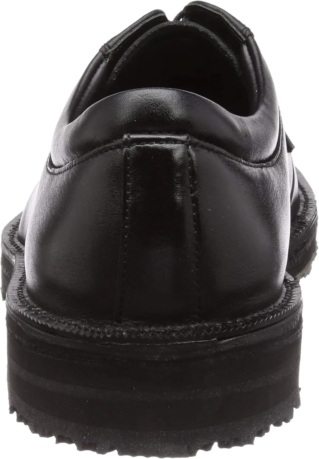 Hush Puppies(ハッシュパピー) Men's Walking Shoes